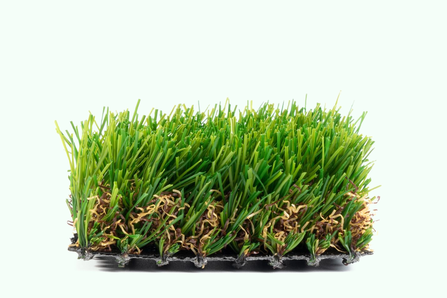 Gespa artificial